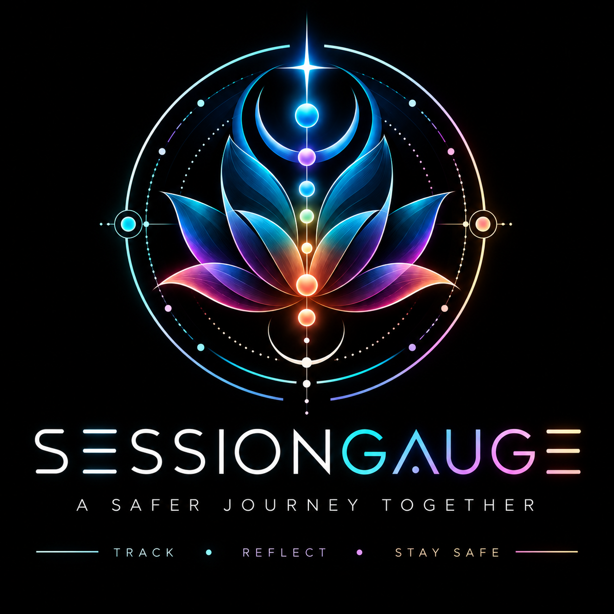 SessionGauge